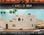 BB231: Ruined Large Desert House